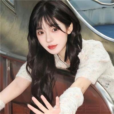 爱莉思的情书