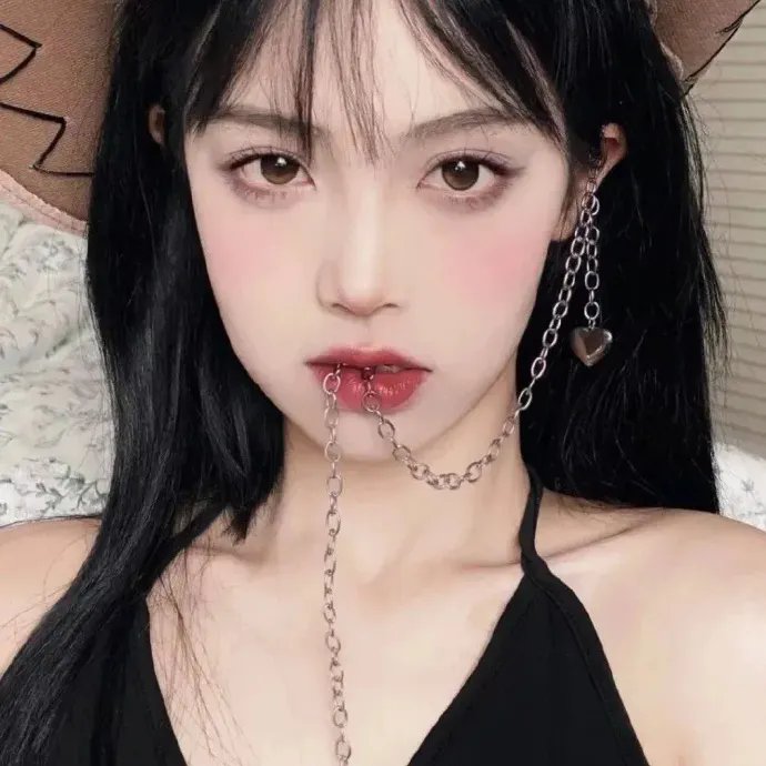 尼罗河之子