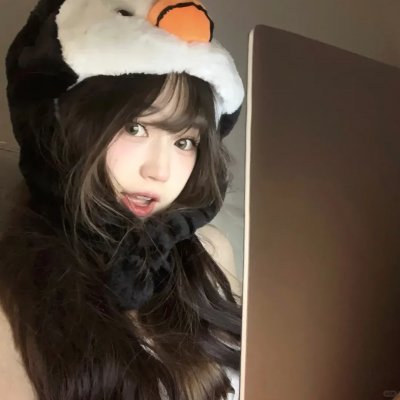 潘奇