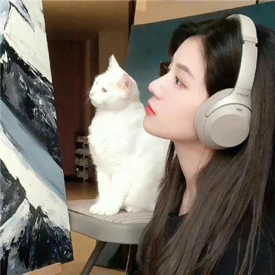 孝女巧遇亲生父
