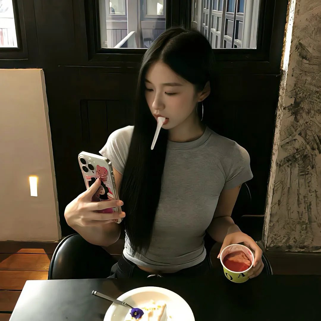 末日巡逻队第四季
