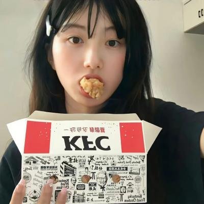 铁手人