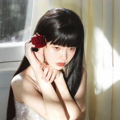 甄嬛爱不停