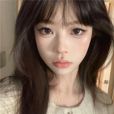 有点心机又如何