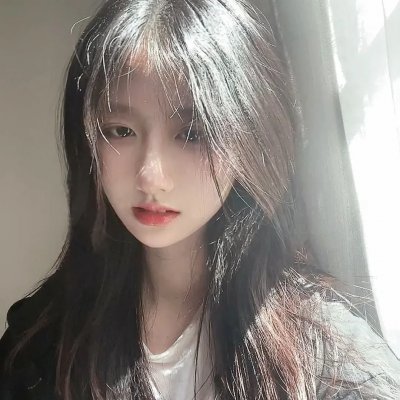 灵偶契约
