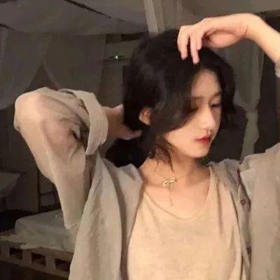 昂希朗格瓦:电光魅影