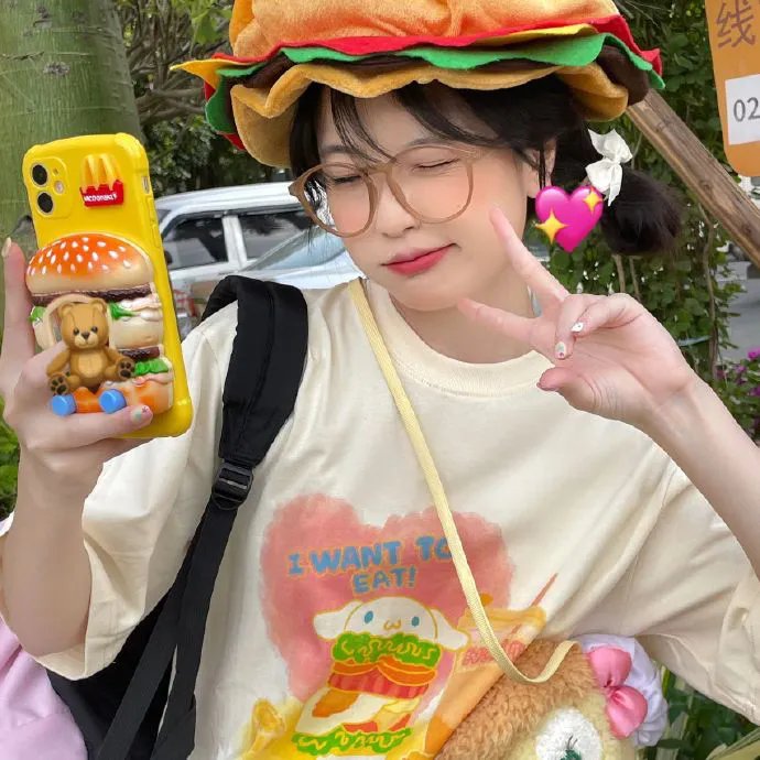 哥哥的少年时代