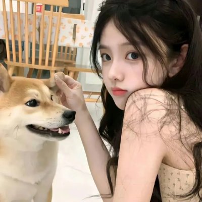 鲁迅之路
