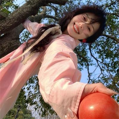 男盗女差粤语