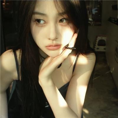 春风镇