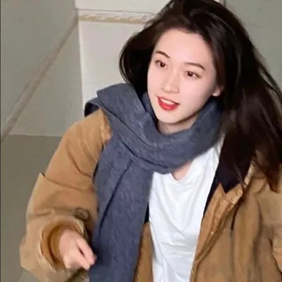 花样年华粤语
