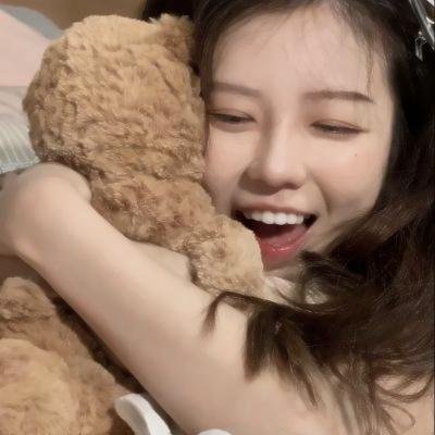 使者