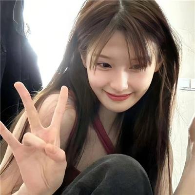 剧情佳作