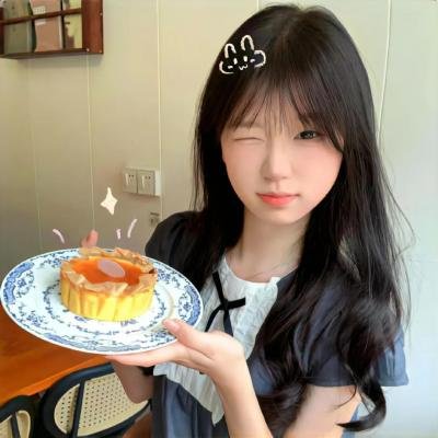 强者上钩