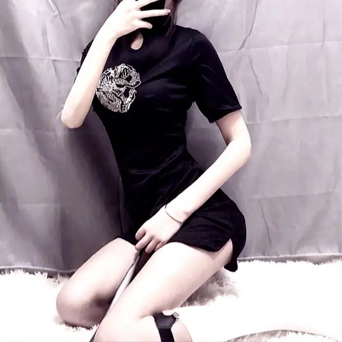 惊天营救