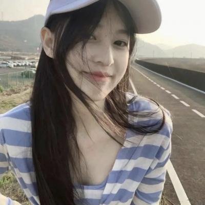 向北方