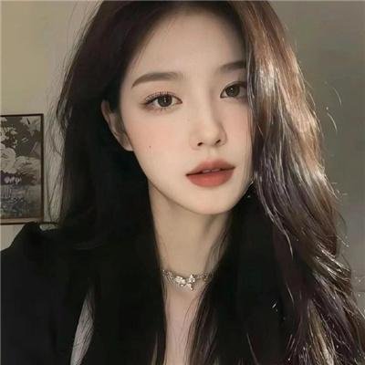 苦咖啡