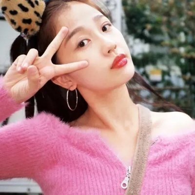 幸福就在牧场