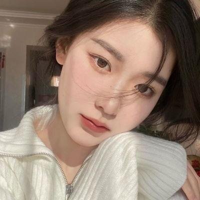 炭团与竹轮