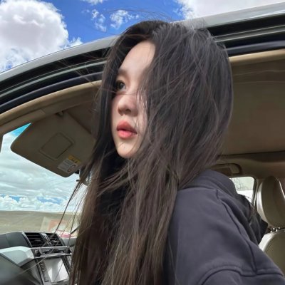 凯伦·皮里第二季
