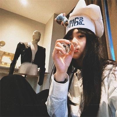 小菊的春天