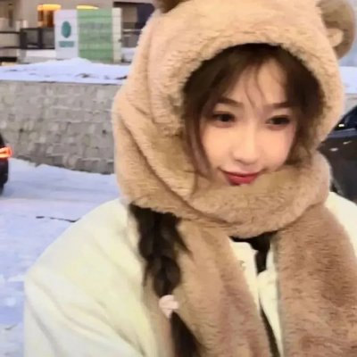 红娘1976