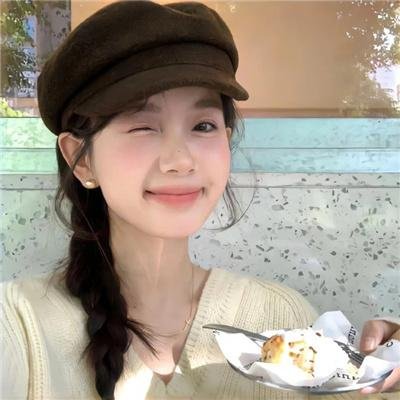 笼中格斗王第一季