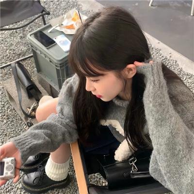 狼的诱惑
