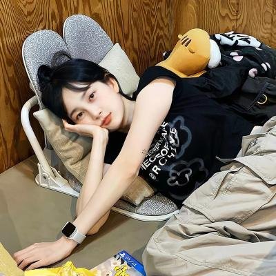 希瑞与非凡的公主们第一季