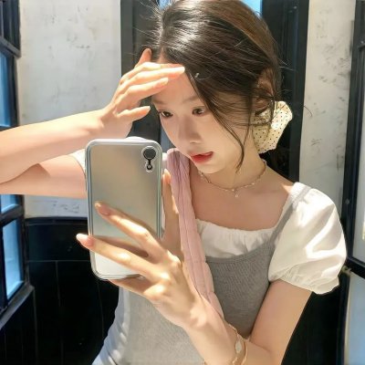 波托先生