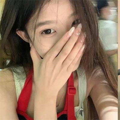 血腥罗曼史