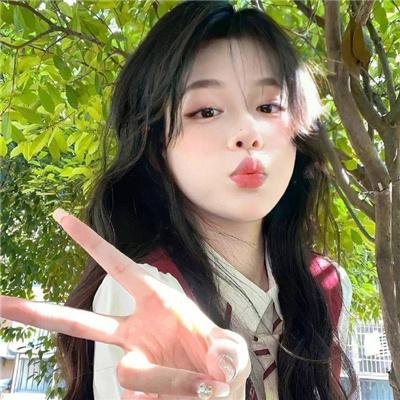 十个小黑人