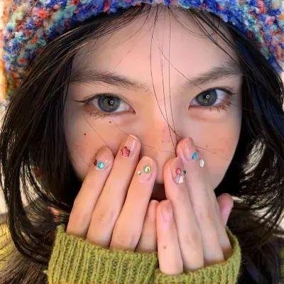 家有大姐