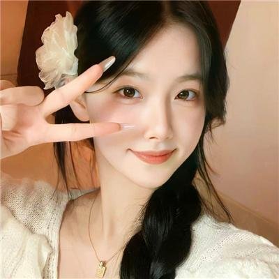 摩纳哥女孩